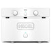 Hegel - H30 - Power Amplifier