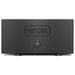 Hegel - H30 - Power Amplifier