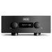 Hegel - H600 - Integrated Amplifier Reference with DAC and Streaming (New Model)