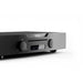 Hegel - Viking - Reference CD Player (AVAILABLE FOR PREORDER)