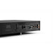 Hegel - Viking - Reference CD Player (AVAILABLE FOR PREORDER)