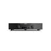 Hegel - Viking - Reference CD Player (AVAILABLE FOR PREORDER)
