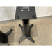 Dynaudio Special 40 Bookself speakers with matching stand 20 dyn stands, pre loved