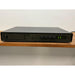 Naim Audio NACD3 CD player english made very cool piece, pre loved