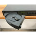 Naim Audio NACD3 CD player english made very cool piece, pre loved