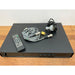 Naim Audio NACD3 CD player english made very cool piece, pre loved