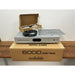 Audiolabs 6000CDT CD Transport - silver, great condition, preloved