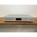 Audiolabs 6000CDT CD Transport - silver, great condition, preloved