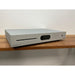 Audiolabs 6000CDT CD Transport - silver, great condition, preloved