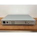 Audiolabs 6000CDT CD Transport - silver, great condition, preloved