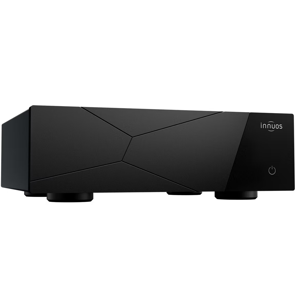 INNUOS - Stream 1 - Music Streamer/Server