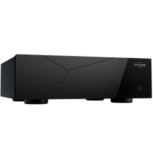 INNUOS - Stream 1 - Music Streamer/Server