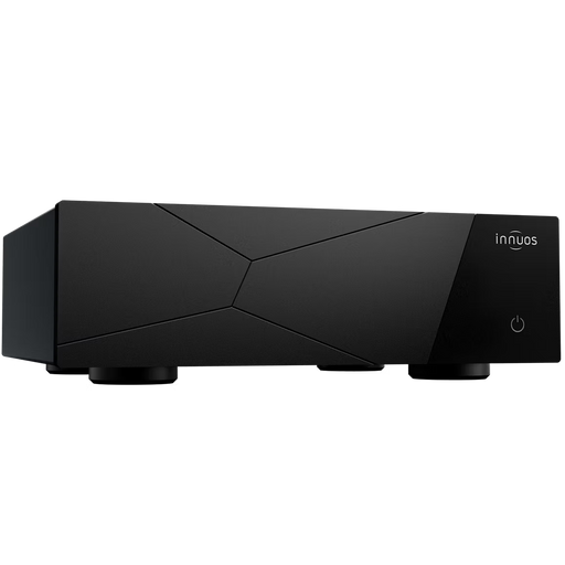 INNUOS - Stream 1 - Music Streamer/Server