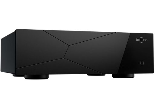 INNUOS - Stream 1 - Music Streamer/Server