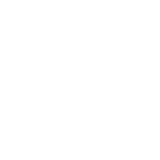 INNUOS - Stream 3 - Music Streamer / Server