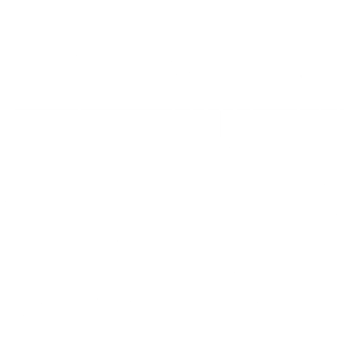 INNUOS - Stream 3 - Music Streamer / Server