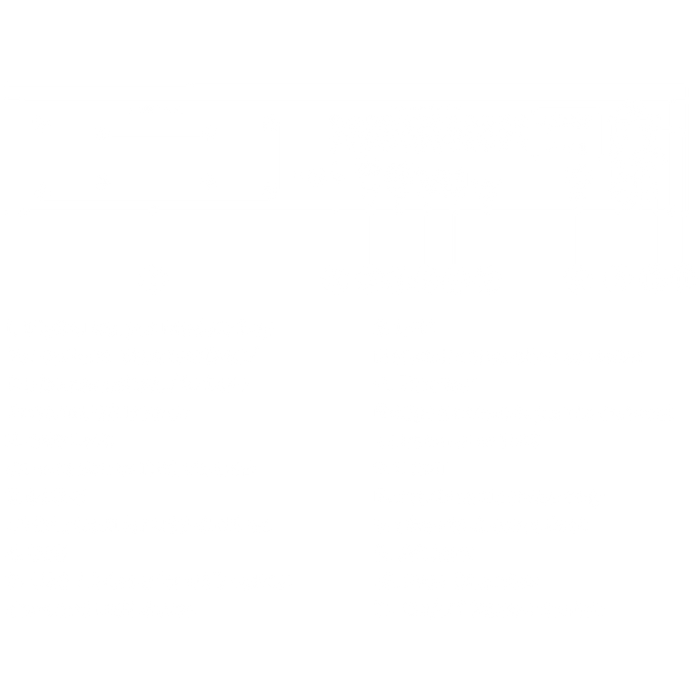 INNUOS - Stream 3 - Music Streamer / Server