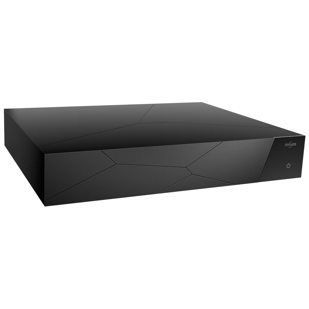 INNUOS - Stream 3 - Music Streamer / Server