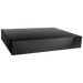 INNUOS - Stream 3 - Music Streamer / Server