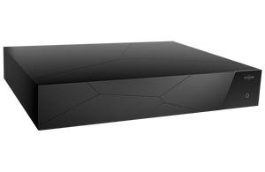 INNUOS  Music Streamers