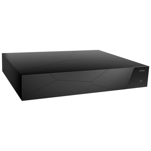 INNUOS - Stream 3 - Music Streamer / Server