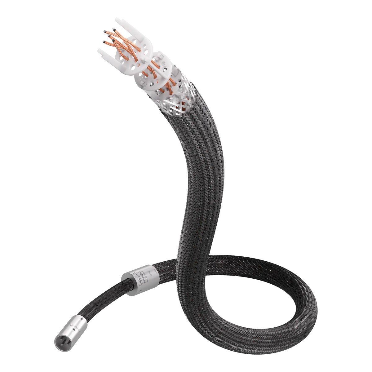 Inakustik - 2405 AIR - Reference Digital Interconnect Cable