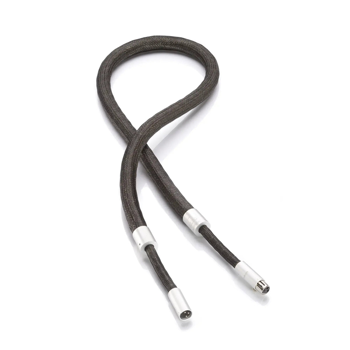 Inakustik - 2405 AIR - Reference Digital Interconnect Cable