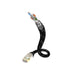 Inakustik - Excellence Network Cable CAT6 - Ethernet Cable