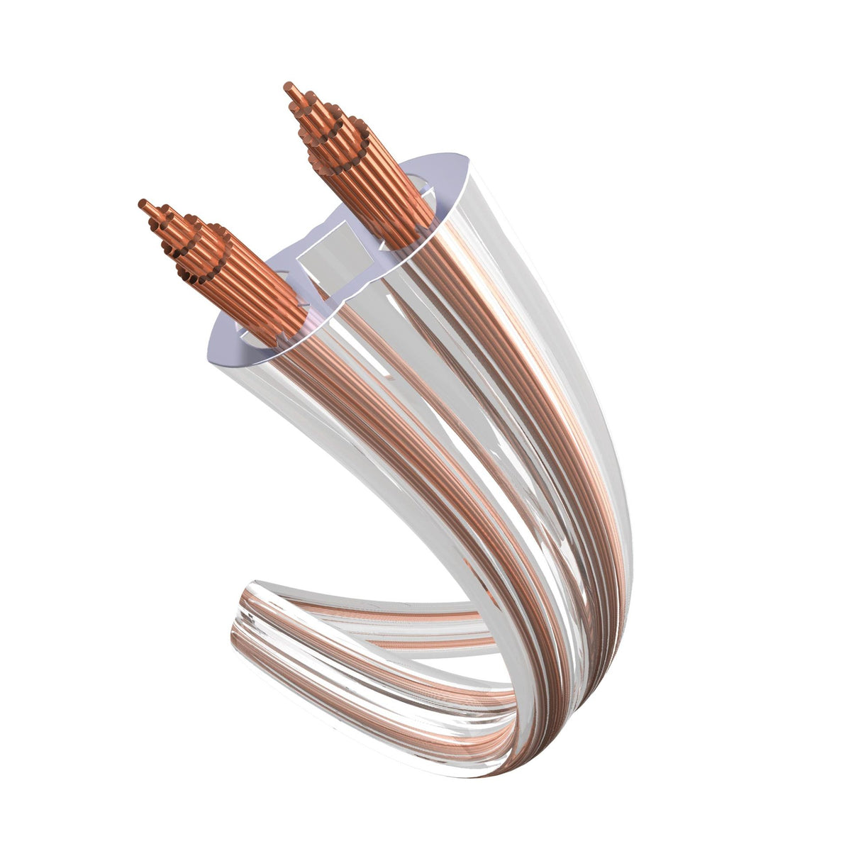 Inakustik - Exzellenz LS-Atmos Air - Speaker Cable