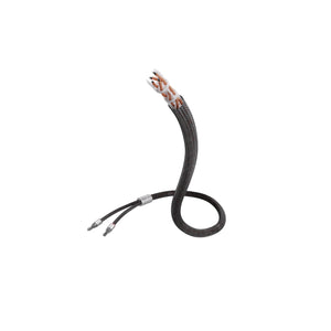 inakustik  Speaker Cables