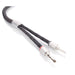 Inakustik - LS-1205 - Reference Speaker Cable