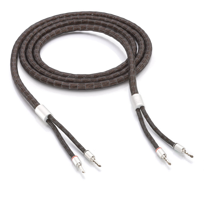 Inakustik - LS-1205 - Reference Speaker Cable
