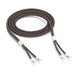 Inakustik - LS-1205 - Reference Speaker Cable