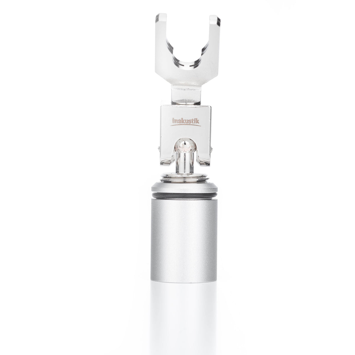 Inakustik - LS-2405 - Reference Speaker Cable