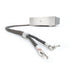 Inakustik - LS-2405 - Reference Speaker Cable