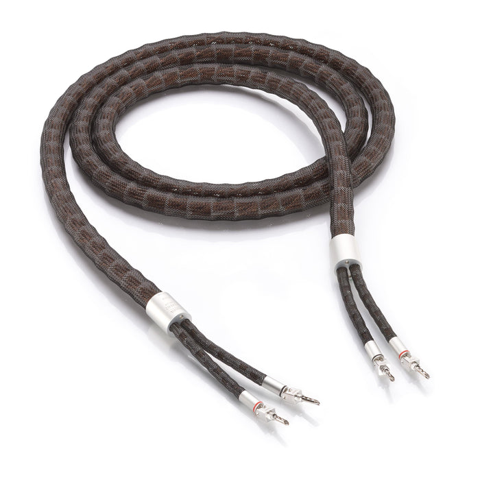 Inakustik - LS-2405 - Reference Speaker Cable