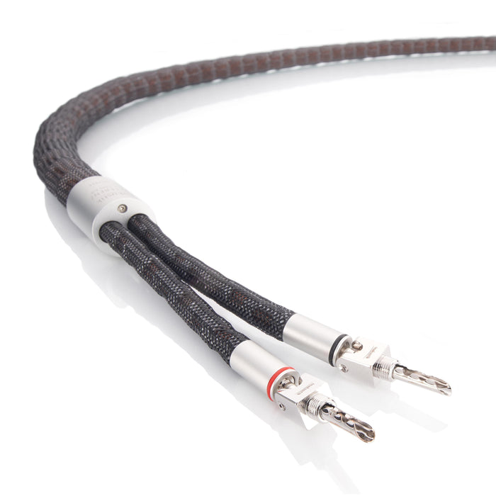 Inakustik - LS-2405 - Reference Speaker Cable