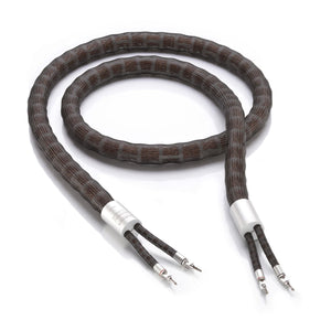 Inakustik  Speaker Cables
