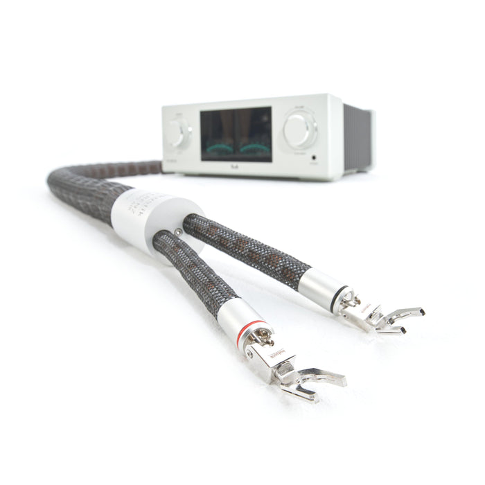 Inakustik - LS-4005 - Reference Speaker Cable