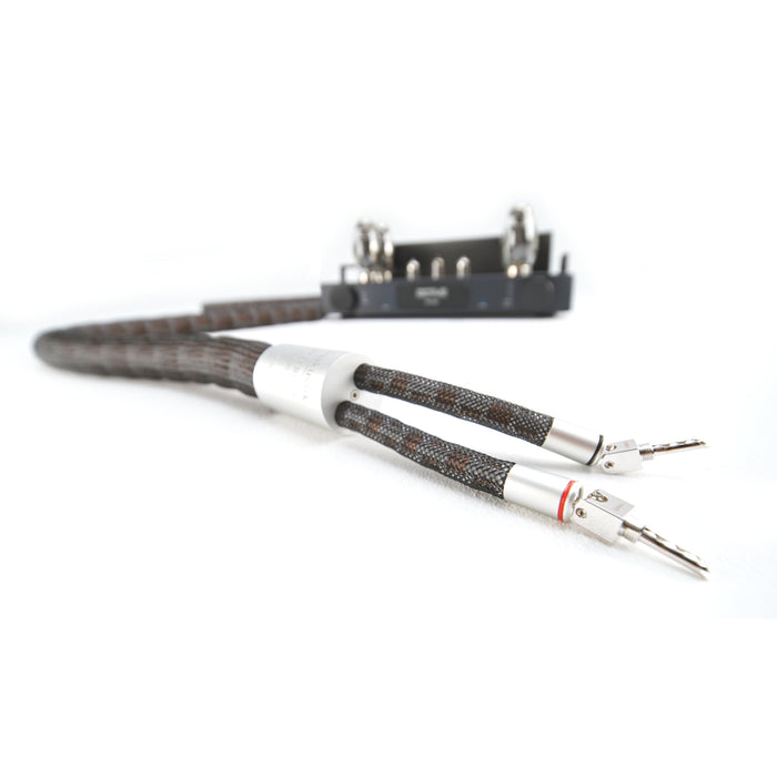 Inakustik - LS-4005 - Reference Speaker Cable