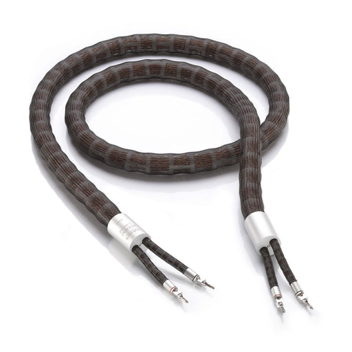 Inakustik - LS-4005 - Reference Speaker Cable