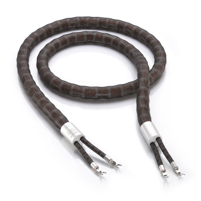 Inakustik - LS-4005 - Reference Speaker Cable