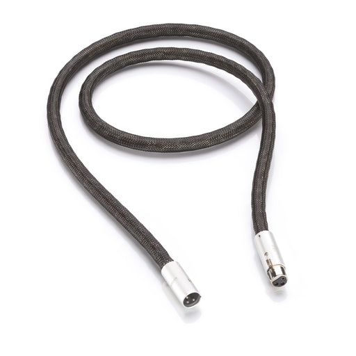 Inakustik - NF-1205 AIR - Reference Interconnect Cable