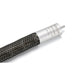 Inakustik - NF-1205 AIR - Reference Interconnect Cable