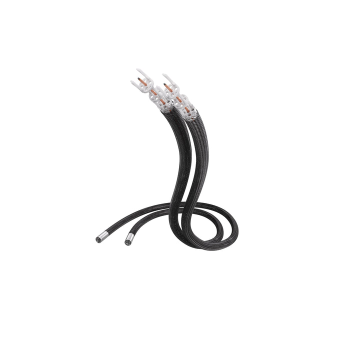 Inakustik - NF-1205 AIR - Reference Interconnect Cable