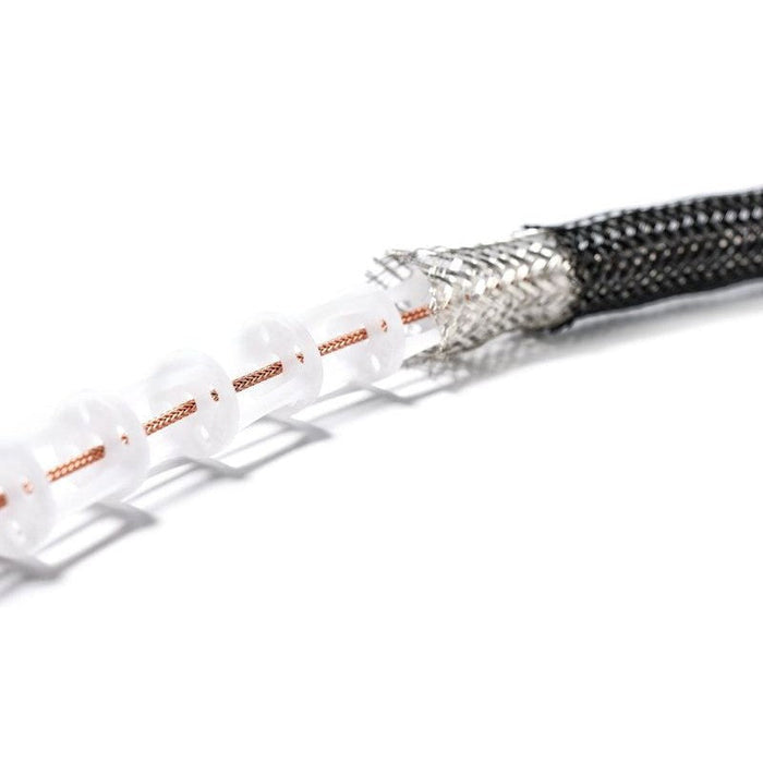 Inakustik - NF-1205 AIR - Reference Interconnect Cable