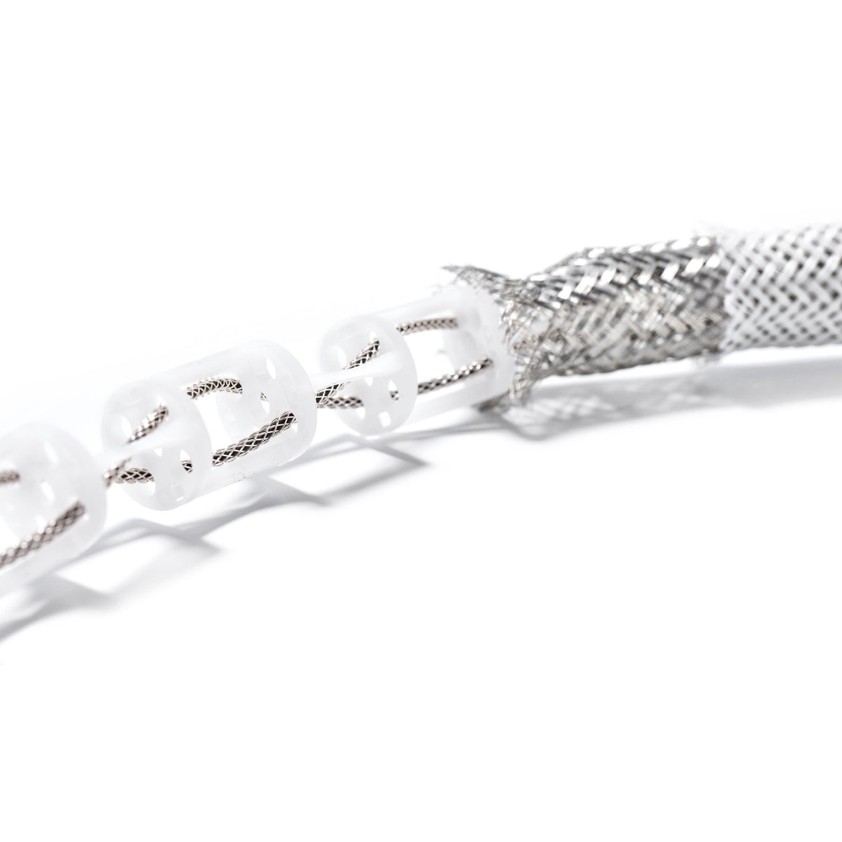 Inakustik - NF-1205 AIR - Reference Interconnect Cable