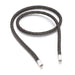 Inakustik - NF-1205 AIR - Reference Interconnect Cable