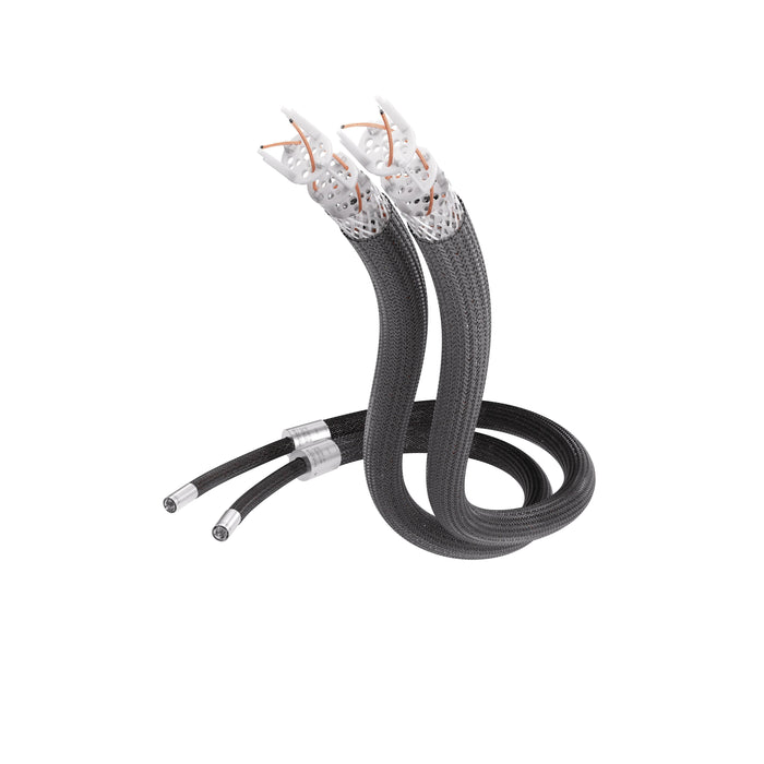 Inakustik - NF-2405 AIR - Reference Interconnect Cable