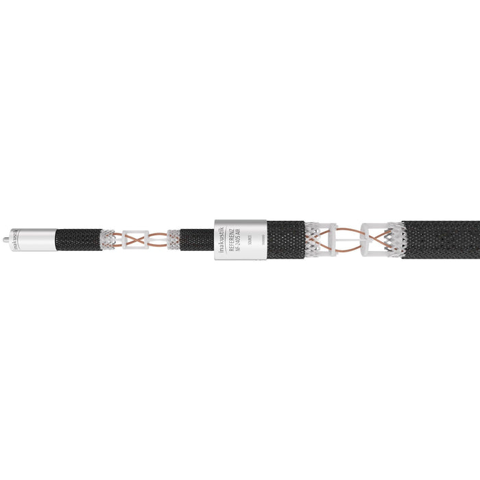 Inakustik - NF-2405 AIR - Reference Interconnect Cable